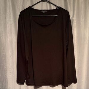 Mario Serrani Italy Top